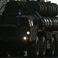 Povratak pod NATO okrilje: Ruski S-400 kao poslednja turska prepreka