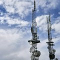 Prihodi telekoma u Hrvatskoj porasli 4,6 posto, najavljene nove investicije