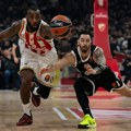 UŽIVO: Crvena zvezda u Bolonji traži put ka doigravanju