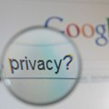Gugl rešava tužbu za kršenje privatnosti korisnika plaćanjem odštete od 68 miliona dolara
