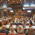 Седница Скупштине Новог Сада сутра о урбанистичким плановима, имовини и младима