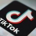 EU: TikTok šteti deci