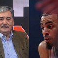 "Navijači Zvezde sa na njih dvojicu nikad ne ljute": Vlade Đurović zna zašto je Grejem morao da ode iz kluba