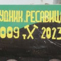 Podignuta optužnica protiv bivšeg direktora rudnika „Resavica“ zbog pronevere više od šest miliona dinara