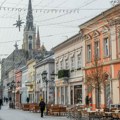 U ovom gradu u Srbiji garsonjera u centru košta kao kuća na periferiji: "Dobijete parče zemlje i svoj mir"