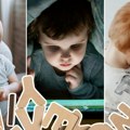 Ekrani kradu detinjstvo! Klinci sve kasnije progovaraju, u novosadskom Domu zdravlja pomažu roditeljima da se nose s ovim…