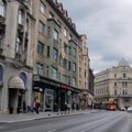 Dan žalosti zbog tramvajske nesreće u Sarajevu