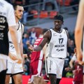 Partizan - Mega, uživo: Ko će na megdan Zvezdi u finalu Kupa?