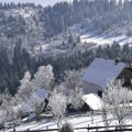 Zlatibor i Kopaonik svrgnuti sa trona? Ova planina postaje apsolutni vladar zapadne Srbije