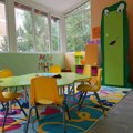 Posle skoro dve godine kašnjenja otvara se vrtić u niškom selu Trupale