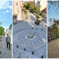 Kao sa razglednice! Najstariji deo Novog Sada izgledaće kao bajka: Trogodišnja rekonstrukcija Almaškog kraja uskoro gotova