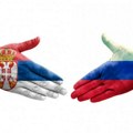Srbija oduševila Rusiju! Ko, bre, neće sa Rusima? Mi, Srbi, hoćemo!