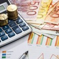 Евро ослабио због рата на Блиском истоку: Да ли ће пад ове валуте утицати на наш динар?