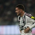 Juventus bi da oduzme Vlahoviću 5 miliona godišnje! Ovako bezobraznu ponudu za Dušana niko nije očekivao! Najavljen novi…