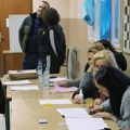 Izbori u Bajinoj Bašti: Utvrđena zbirna lista, šest lista dobilo redne brojeve