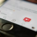 Ko će čitati vaše poruke na Instagramu: Od 8. maja se ukida tajnost, ovo su detalji
