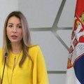 Vlada Srbije produžila odluku o zabrani izvoza nafte i naftnih derivata do 2. aprila