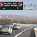 “Putevi Srbije” apeluju na oprez