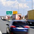 Putevi Srbije: Očekuje se povećan intenzitet saobraćaja za praznike