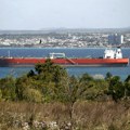 Русија најавила наставак помоћи Куби: Острво добило нафту после три месеца америчког ембарга