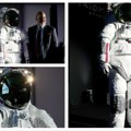Оде Прада на Месец! У Милану представљена свемирска одела у којима ће астронаути кренути у нову мисију НАСА Артемис ИИИ