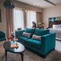 Želite butik ugođaj - evo predloga hotela u Srbiji