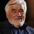 Umro legendarni Mario Adorf