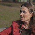 Brankica Janković: Posle kovida je nešto baš naprslo, tu vidim seme agonije koju danas živimo