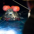 Predsednik Astronomskog društva: Najveći rizici misije Artemis II - lansiranje i povratak kroz atmosferu