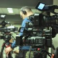 Reporteri bez granica: Srbija pala na 104. mesto na Svetskom indeksu slobode medija