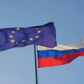 Mirošnik: EU direktan učesnik u ratu, ne može biti mirovni posrednik