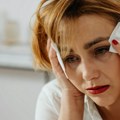 Teška ispovest žene sa Balkana: "Nemačka mi je uzela ono što nikad neću moći da vratim"