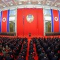 Severna Koreja promenila Ustav: Ovo su uradili prvi put u istoriji