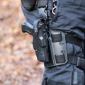 Policija uhapsila dva lica osumnjičena za krivično delo prevara