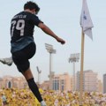 (VIDEO) Žoao Feliks upisao het-trik, pogodio i Ronaldo, a sada sledi derbi za titulu!