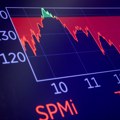 Da li se isplati prodaja akcija u maju ili je "Kupi i drži" bolja strategija?