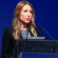 Srbija ispunila uslove za spajanje sa tržištem električne energije EU, CBAM veliki izazov
