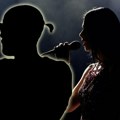 Đina molila harisa za pomoć! Samo ju je otac spasio iz rizične situacije, dok su Melina i njen milioner ćutali! Ovo su…