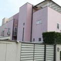 Zdravko Čolić renovira vilu na Dedinju, imaće nove kamere i senzore. Komšije otkrile šta se dešava u domu pevača: "Kapija je…