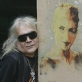 Kulturni centar u Čačku promenio naziv: Nosiće ime rok muzičara Bore Đorđevića