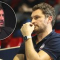 Slobodan Soro okuplja novi tim u Vaterpolo savezu: stiže bivši direktor Crvene zvezde
