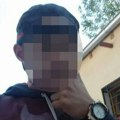 Izašao na cigaru, pa izboden mačetom nasmrt: Oglasile se komšije ubijenog muškarca u Obrenovcu