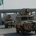 Nigerija: naoružani ljudi ubili nastavnika i oteli 39 učenika