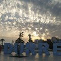 I Hrvati će ove godine tamo na odmor, cene tri puta niže: Turisti masovno biraju ovu destinaciju, hotel pored plaže košta 35…