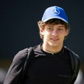 Antoneli najbrži na slobodnom treningu pred trku F1 u Kanadi
