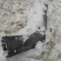 Ruska raketa koja izaziva strah u Evropi: Šta je "Orešnik"?