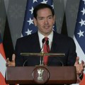 Rubio: Ili dobar sporazum sa Iranom, ili ćemo se nositi s njima na drugi način