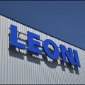 Izvesno gašenje fabrike Leoni u Kraljevu do Nove godine