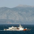 Grčka na nogama Turska usvojila doktrinu "Plava domovina", tiče se Egejskog mora: Atina sprema žestok odgovor