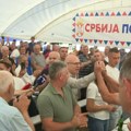 Вучевић: Избори који ће доћи за три, шест или кад год већ месеци ће бити заиста судбоносни